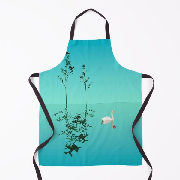 Item preview, 5055 designed and sold by peter holme III.