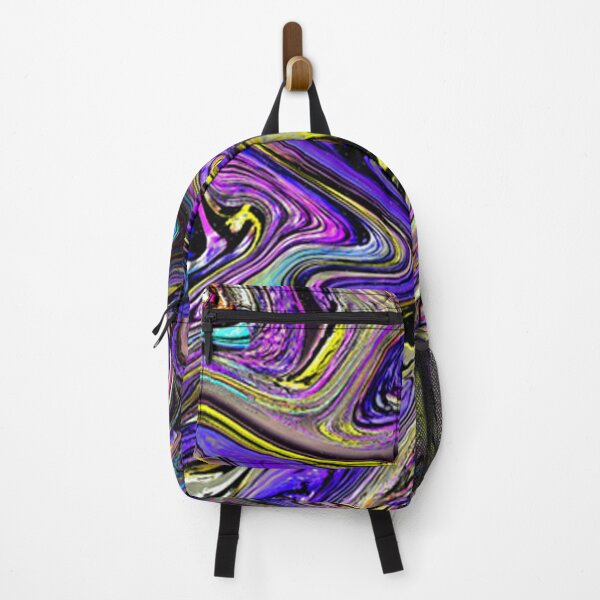 Item preview, Crazy Nitemare designed and sold by glink.