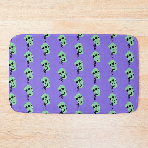 Item preview, Partynextdoor Retro designed and sold by bold-concepts.