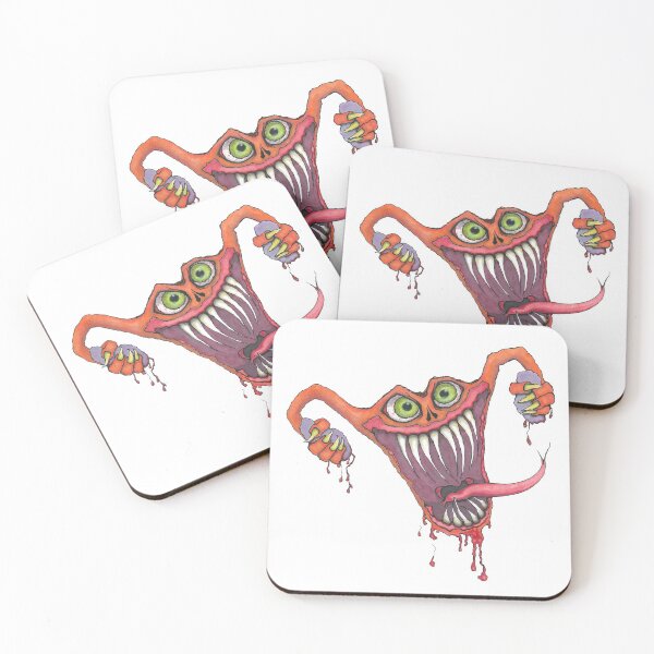 Item preview, Angry Uterus designed and sold by MarlaenaShannon.
