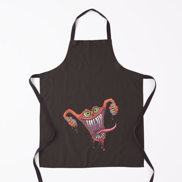 Item preview, Angry Uterus designed and sold by MarlaenaShannon.