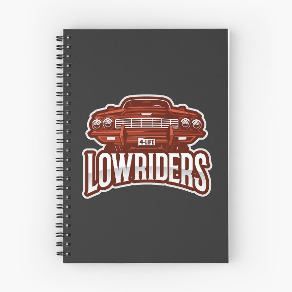 Item preview, MotorNest - Lowriders designed and sold by DJ-Giraffen.