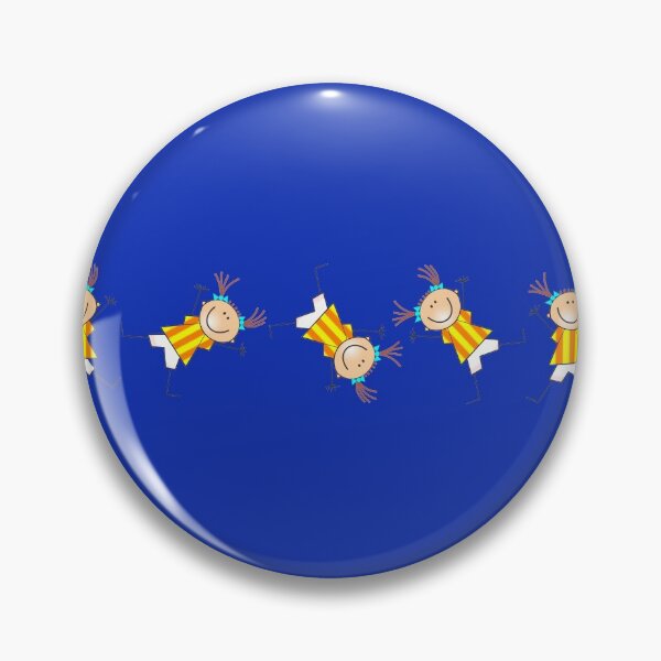 Item preview, Cartwheel designed and sold by David Dehner.