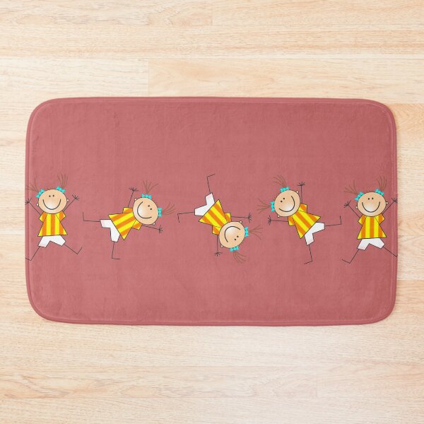 Item preview, Cartwheel designed and sold by David Dehner.