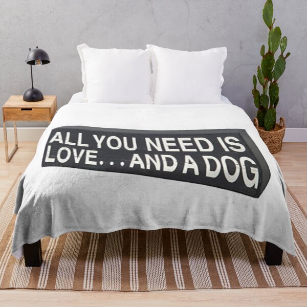 Item preview, love a dog designed and sold by nelicglobal212.