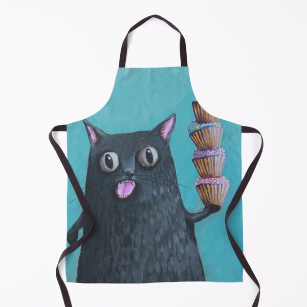Item preview, Quarantine Day 1 designed and sold by StressieCat.