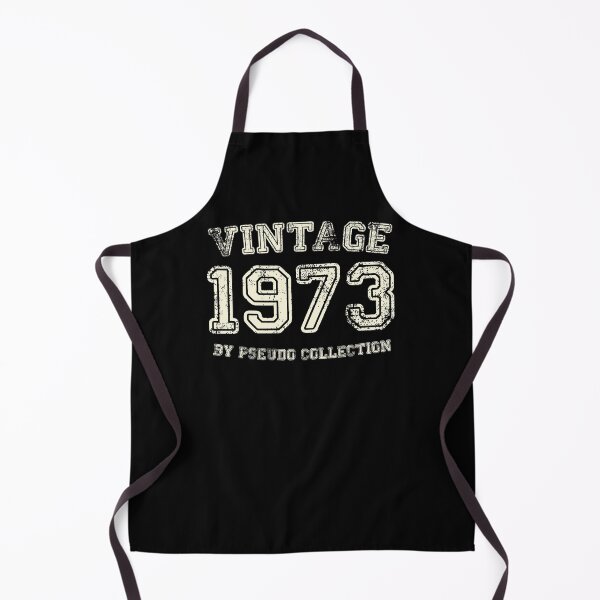 Item preview, what you want and best with one of our cool designs designed and sold by PCollection.