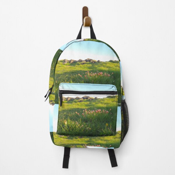 Item preview, Icelandic wildflowers designed and sold by AHELENE.