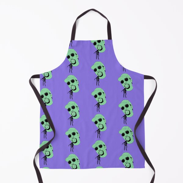 Item preview, Partynextdoor Retro designed and sold by bold-concepts.
