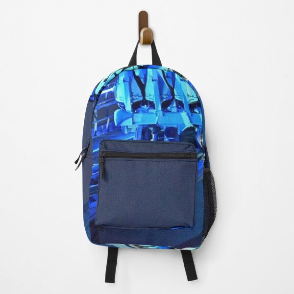 Item preview, Orion designed and sold by RCExpedition.