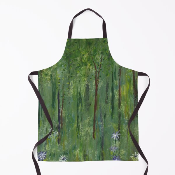 Item preview, Lavender Haze designed and sold by Lgrogan.