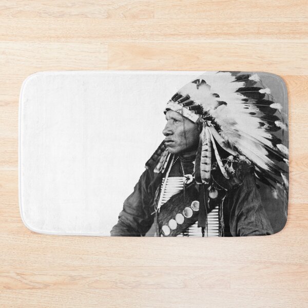 Item preview, Oglala Lakota Sioux  designed and sold by MagicBoutique.