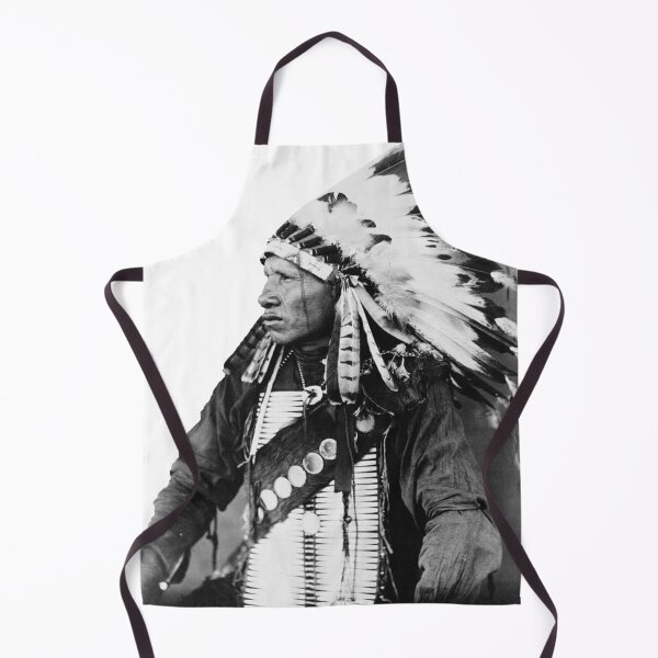 Item preview, Oglala Lakota Sioux designed and sold by MagicBoutique.