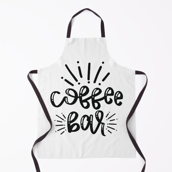 Item preview, Coffee Bar designed and sold by Brian Kroijer.