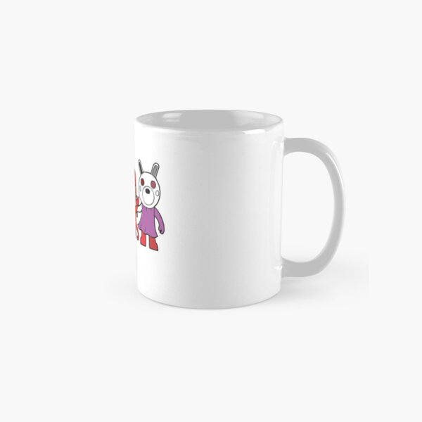 Roblox For Girls Home Living Redbubble - roblox adopt me codes for the 10/3 2018