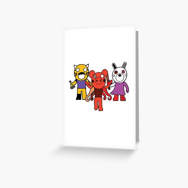 Beary Gifts Merchandise Redbubble - donkey are so cute roblox