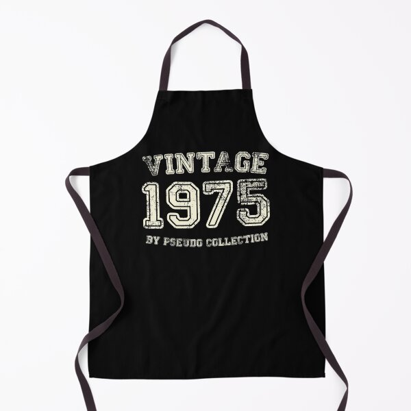 Item preview, what you want and best with one of our cool designs designed and sold by PCollection.