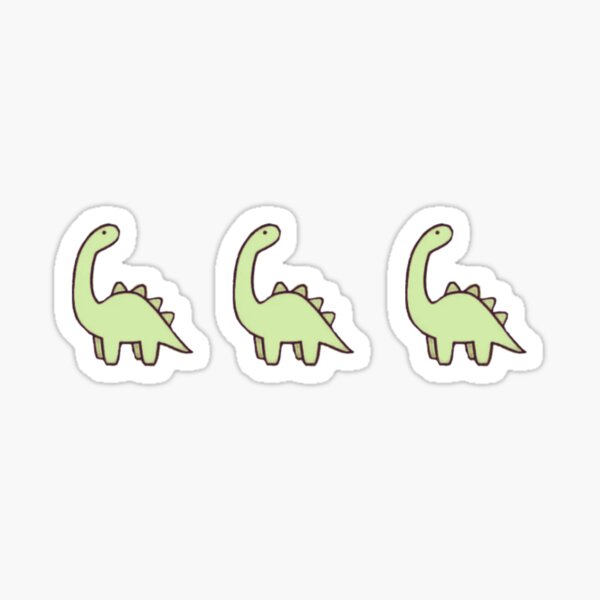 Cute Dinosaur Pictures Tumblr