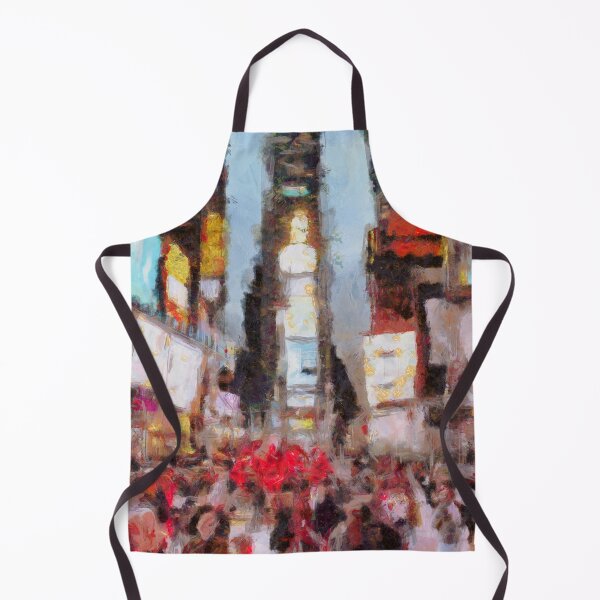 Item preview, Times Square designed and sold by rolffimages.
