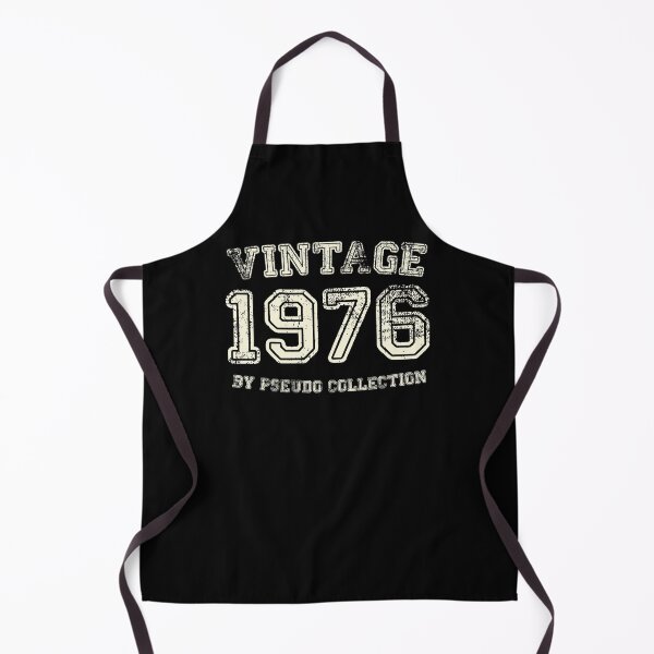 Item preview, what you want and best with one of our cool designs designed and sold by PCollection.