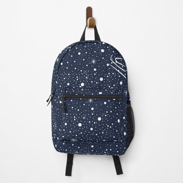 Item preview, Deep Galaxy designed and sold by famenxt.
