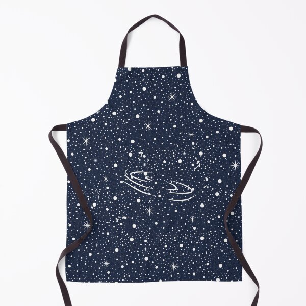 Item preview, Deep Galaxy designed and sold by famenxt.