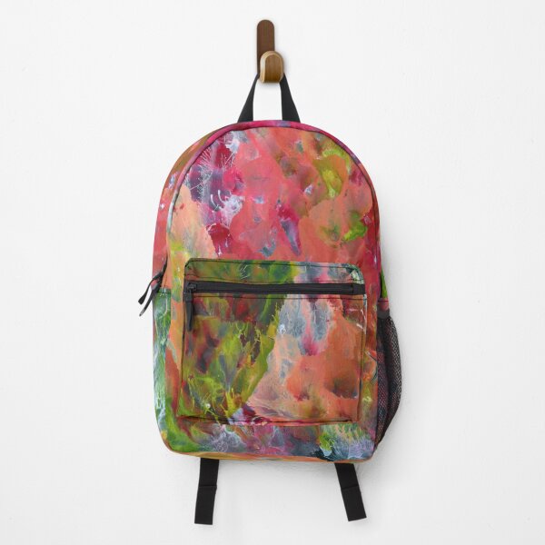 Item preview, Gladiolas Spring Expedition designed and sold by Lgrogan.
