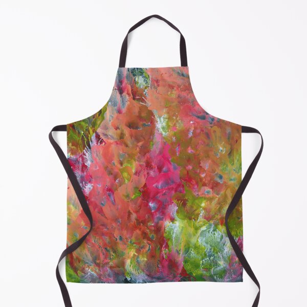 Item preview, Gladiolas Spring Expedition designed and sold by Lgrogan.