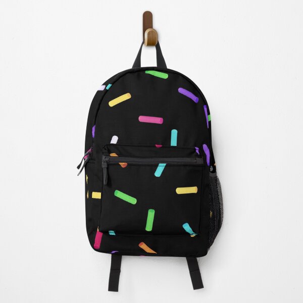 Item preview, Rainbow Sprinkles designed and sold by Simkray.