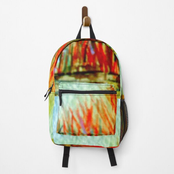 Item preview, burning bushes designed and sold by MoreGoodArt.