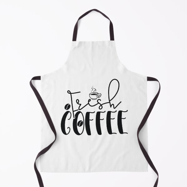 Item preview, Fresh Coffee designed and sold by Brian Kroijer.