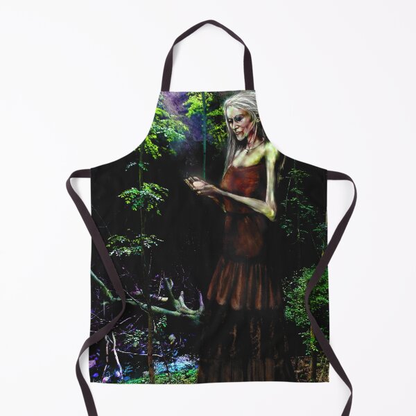 Item preview, Without Bone designed and sold by Cobweb Mehers.