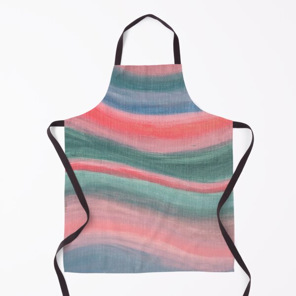 Item preview, Waves designed and sold by Goldenskik.