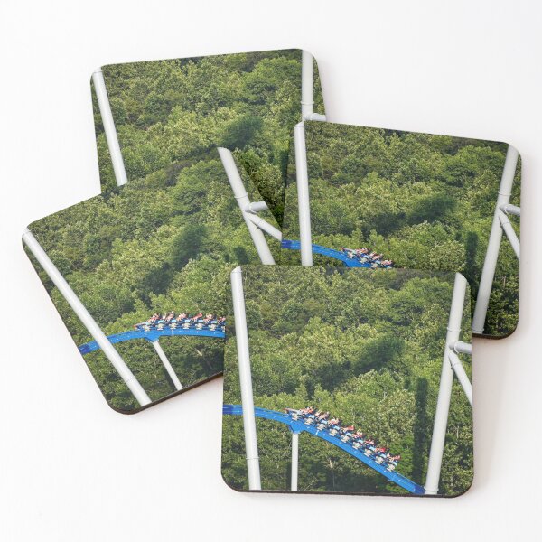 Item preview, Airtime designed and sold by RCExpedition.