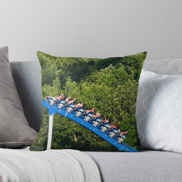 Item preview, Airtime designed and sold by RCExpedition.