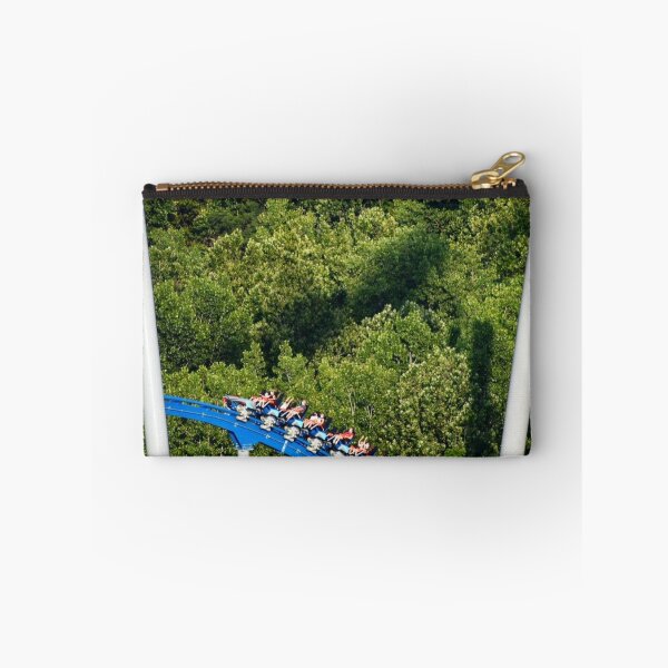 Item preview, Airtime designed and sold by RCExpedition.