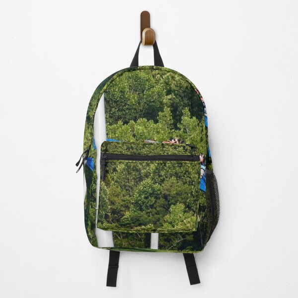 Item preview, Airtime designed and sold by RCExpedition.