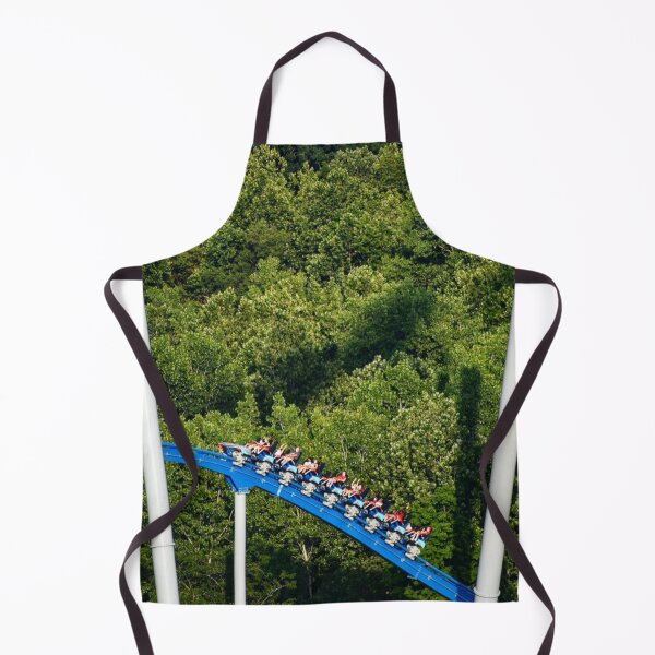 Item preview, Airtime designed and sold by RCExpedition.