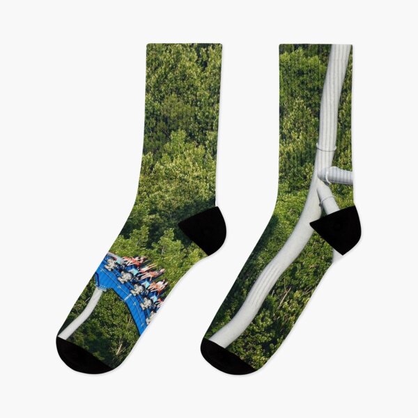 Item preview, Airtime designed and sold by RCExpedition.