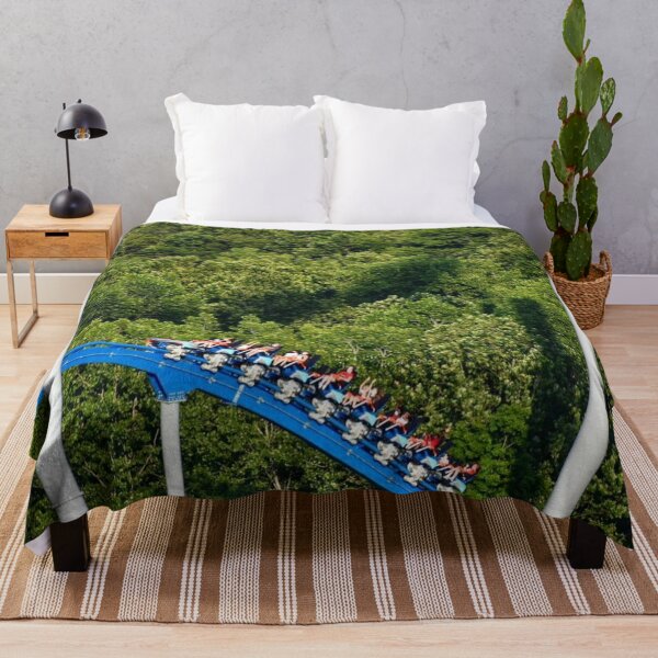 Item preview, Airtime designed and sold by RCExpedition.
