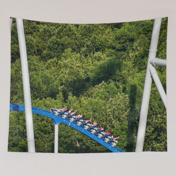 Item preview, Airtime designed and sold by RCExpedition.