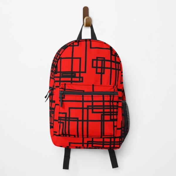Item preview, black lines designed and sold by nannadesign.