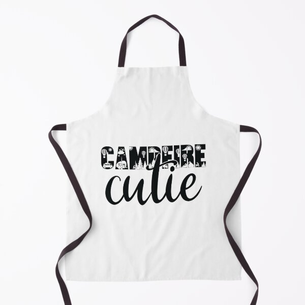 Item preview, Campfire Cutie designed and sold by Brian Kroijer.