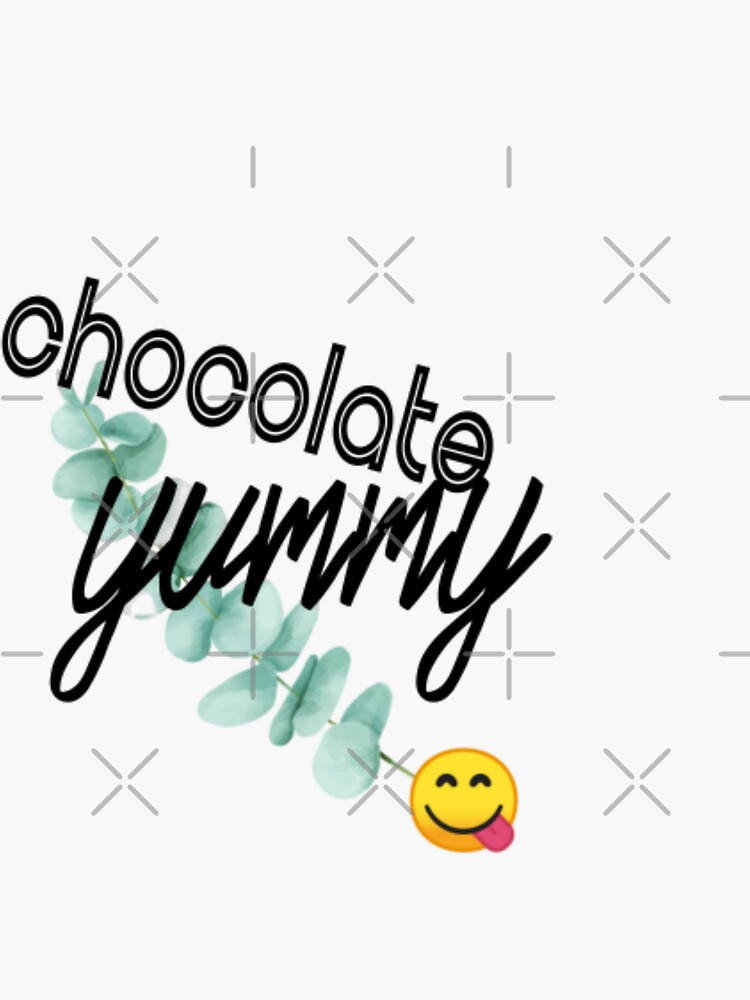Buy ZOROY luxury Chocolate Rakhi Hamper for Brother Sister | Rakhi basket  with chocolates | Happy Rakhi chocolate | Rakhi set for Bhaiya Bhabhi |  Rakhi gift combo | Rakshabandhan gift for