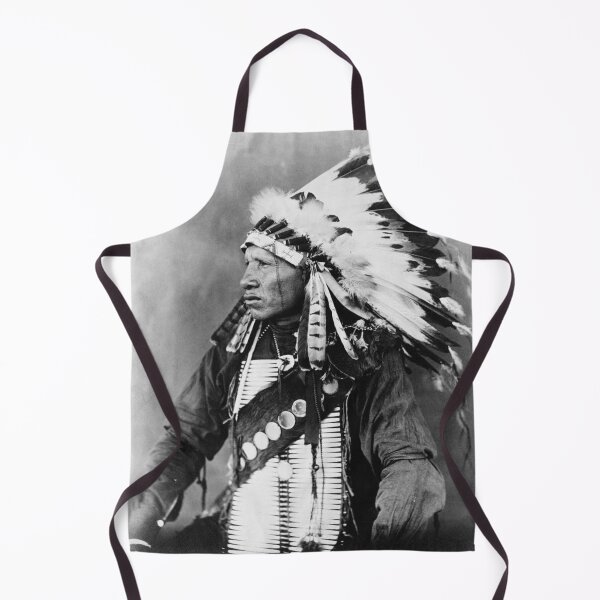 Item preview, Oglala Lakota Sioux designed and sold by MagicBoutique.