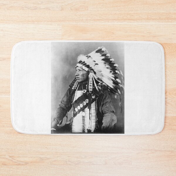 Item preview,  Oglala Lakota Sioux  designed and sold by MagicBoutique.