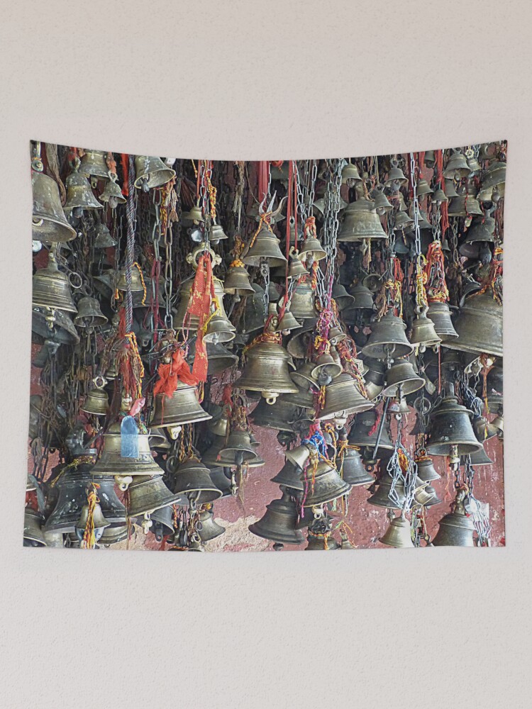 India discount arts tapestry