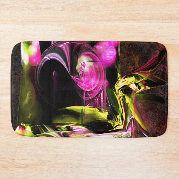 Item preview, Half Full designed and sold by glink.