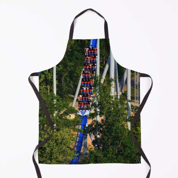 Item preview, Diving between the trees designed and sold by RCExpedition.