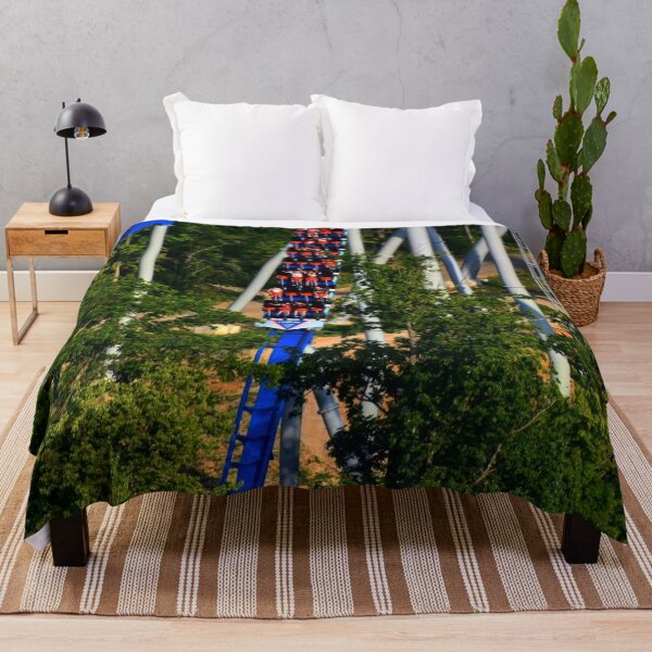 Item preview, Diving between the trees designed and sold by RCExpedition.